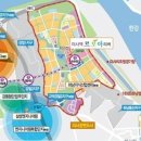 미사한강5호공원 이미지