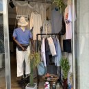 더블유엠W.M
