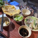 베트남 하노이 여행 2월이 최고 ! 하노이맛집 마사지 베트남 금 사랑 하노이 귀금속