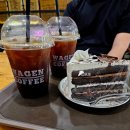 와겐커피 이미지
