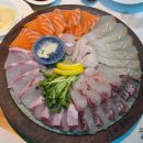 이춘명숙성회 | 고양 화정 숙성회 맛집 이춘명숙성회 내돈내산 후기