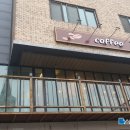 연수동산로 이미지