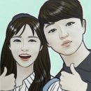 행궁연가 이미지