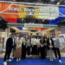 주정차단속-136 이미지