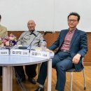 더하우