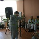 우리노인전문병원 이미지