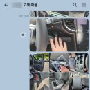 에메랄드 카페