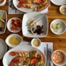 신기동78 이미지