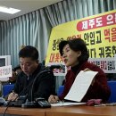 으뜸구제