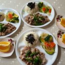 밥이보약 이미지