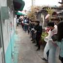 대전삼성초등학교 이미지