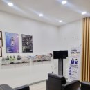 르노코리아 서비스코너 둔산점 | 르노 그랑콜레오스 엔진오일 교환｜르노코리아 서비스코너 금왕점 후기