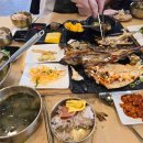 현미순두부 두부명가 이미지