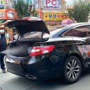 자산동265 이미지