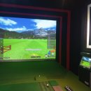 MS스크린 이미지