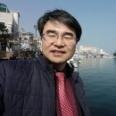 건축사사무소이레 Daum카페