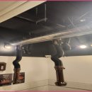 석촌식당 이미지