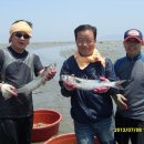 마니산펜션 이미지