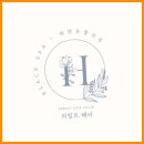 하얀눈꽃가루by리빌트헤어 네이버블로그