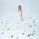 벨라지오 이미지