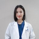 정가희 카카오 검색결과