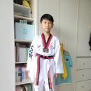 드리움태권도 이미지