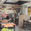 정성중공업 이미지