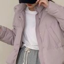 와글라스