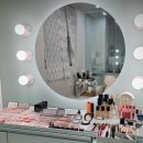 헤어블레스 | 청주 블레스메이크업 증명 여권사진 헤어 메이크업 후기