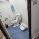 사유랑 호스텔 이미지