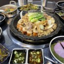 착한소곱창 이미지