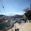 6살 아기랑 강원도-속초, 고성 여행(백촌 막국수, 속초 중앙시장, 켄싱턴리조트 설악비치 키즈 코코몽 룸)