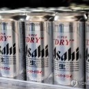 국제컴퓨터세탁 이미지