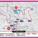 덕우경로당 이미지