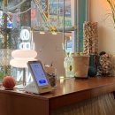 호텔 달(Dal) 이미지