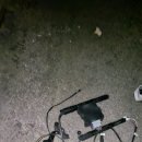 Y모터스 | 📍 [테슬라 모델Y 오토프렁크 원복 작업 후기] 파주 긴급 출장 – 민군모터스