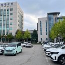남동구청 보건소 이미지