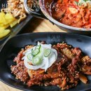 인천 논현동 순두부 밥장인 인천논현점 가격 위치 이벤트