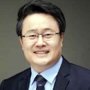 광림초교 이미지