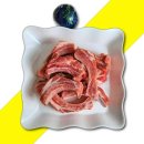 등갈비하우스 이미지