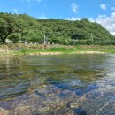 봉쥬르펜션 이미지