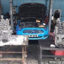 백천상사 이미지