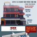 대원목욕탕 이미지