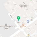 지에스25 청주푸르지오점 이미지