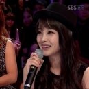 유엔아이민박