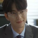 안경아이 이미지