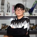 김상윤 이미지