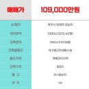 파주연부동산공인중개사사무소 이미지