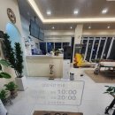 섬고래 | 경주 감포읍 고래섬 카페 방문 후기