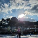 장미기사식당 이미지